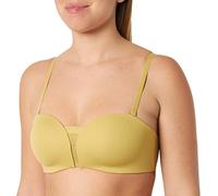 Triumph Flex Smart DP Ex Soutien-Gorge Femme (Lot de 1)
