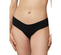 Triumph Flex Smart Highleg Brazilian Ex Sous-vêtement Femme