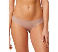 Triumph Flex Smart Highleg Brazilian Ex Sous-vêtement Femme