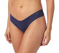 Triumph Flex Smart Highleg Brazilian Ex Sous-vêtement Femme
