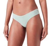 Triumph Flex Smart Highleg Brazilian Ex Sous-vêtement Femme