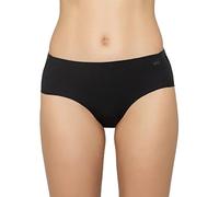 Culottes & slips femmes Triumph Flex Smart maxi Noir EU XS