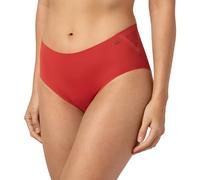 Triumph Flex Smart Maxi Ex sous-vêtement Opaque pour Femme