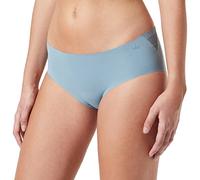 Triumph Flex Smart Maxi Ex sous-vêtement Opaque pour Femme