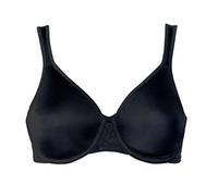 Triumph Flex Smart Maxi Ex sous-vêtement Opaque pour Femme