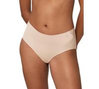 Triumph Flex Smart Maxi Ex sous-vêtement, Praline Doux, XXL Femme