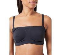Triumph Flex Smart N EX Bra Femme, BLACK, 03