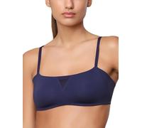 Triumph Flex Smart N EX Bra Femme, SKYLINE, 03