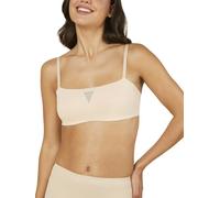 Triumph Flex Smart N EX Soutien-Gorge, Soft Praline, 04 aux Femmes