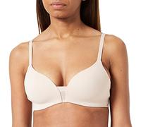 Triumph Flex Smart P EX Bra Femme, Soft Praline, 03