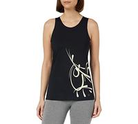 Triumph Flex Smart Top SSL Ex Haut de Pijama Femme (Lot de 1)