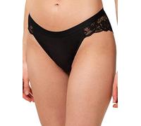 Triumph Freedom Briefs Tai Ex sous-vêtement, Noir, XL Femme