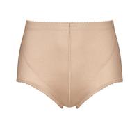 Triumph Gaine Culotte Sphinx