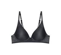 Triumph Harmony Spotlight P EX Bra Femme, Black, 80D