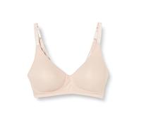 Triumph Harmony Spotlight P EX Bra Femme, Fig Pink, 75C