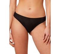 Triumph Harmony Spotlight Tai01 Slip, Noir, 42 Femme