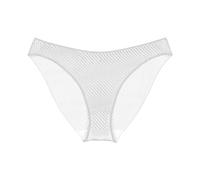 Triumph Harmony Spotlight Tai01 Soutien-Gorge, Blanc, 42 Femme