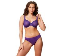 Triumph Harmony Spotlight W01 Bra Femme, PURPLE HAZE, 65C