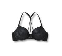 Triumph Harmony Spotlight WHUF Bra Femme, Black, 80B