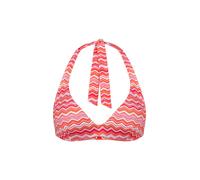 TRIUMPH Haut de bikini MIX & MATCH SUMMER orange / combinaison claire orange | 36C
