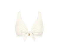 Triumph Red Label Summer Dune Haut de bikini à armatures pour femme, 1 haut de bikini à armatures beige, 46 / B