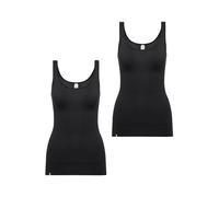 TRIUMPH Haut ' Trendy Sensation ' noir, Taille S
