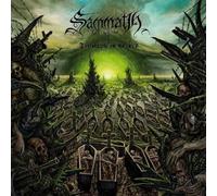 Triumph in Hatred – Vinyle 33 tours – Integral