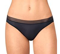 Triumph - Infinite Sensation Tai - Culotte - Femme - Noir (Black 0004) - EU :40 / FR : 42