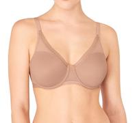 Triumph International – Soutien-gorge minimiseur femme Infinite Sensation W01 – SMOOTH SKIN – 75G