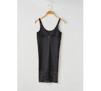 triumph jupes femme de couleur noir 40