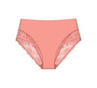 Triumph Ladyform Soft Maxi Slips, Cameo, 46 aux Femmes