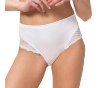 Triumph Ladyform Soft Maxi sous-vêtement, White, 44 Femme