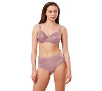 Triumph Ladyform Soft W X Bra Femme, Rosebloom, 80C