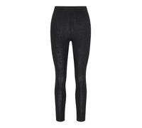 TRIUMPH Leggings ' Beauty Layers ' noir, Taille S