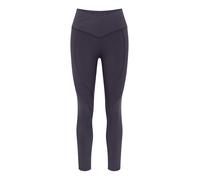 TRIUMPH Leggings gris foncé, Taille XS