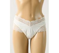 Triumph Slip "Lift Smart" blanc Taille M