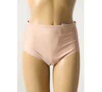 Triumph Culotte Shape Smart Maxi - Beige neutre - Taille L Femme