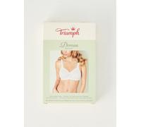 Triumph Delicate Doreen soutien-gorge Sans armature
