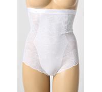 triumph lingerie femme de couleur blanc 36