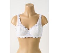 Triumph Soutien-gorge Amourette 300 WHP X rembourré à armatures Blanc 100B EU