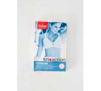 triumph lingerie femme de couleur blanc 95D