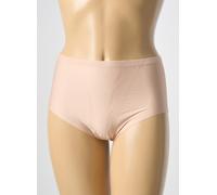 Triumph Slip Shape Smart Maxi Femme Beige neutre Taille S