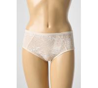 Triumph Femme Amourette Charm Maxi01 Maxi, Creamy Dream, 38 EU