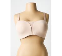 Triumph Flex Smart DP EX, Soutien-Gorge,