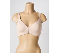 Triumph Flex Smart P EX Bra Femme, Soft Praline, 03
