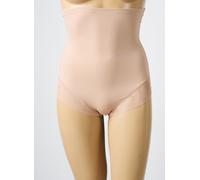 Triumph Slip femme True Shape Sens - SMOOTH SKIN 5G - Beige Taille 38