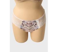 triumph lingerie femme de couleur chair 48