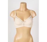 Triumph Soutien-gorge Cotton Beauty N Bra Femme Teint 75C