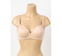 Emboitants femmes Triumph BODY MAKE UP SOFT TOUCH Beige 95B