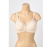 Triumph Soutien-gorge Cotton Beauty N Femme Teint 80D